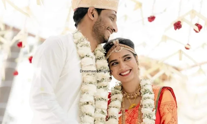 shri sai digital studio